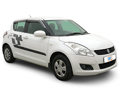 Maruti Swift-img